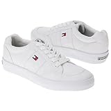 Tommy Hilfiger Men's Davenport Sneaker