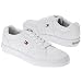 Apparel : Tommy Hilfiger Men's Davenport Sneaker