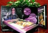 Keys to Loving Relationships DVD Set, By Gary Smalley