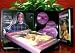 Keys to Loving Relationships DVD Set, By Gary Smalley