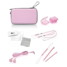 Venom DSi Safety Pack