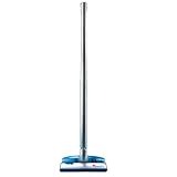 Hoover Slider Rechargeable Broom- S2105