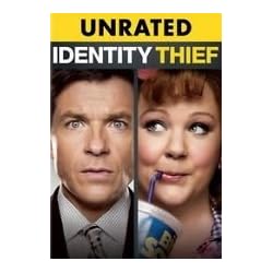 Identity Thief