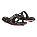 crocs Women's CrocsTone Skylar Sandal