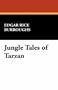Jungle Tales of Tarzan