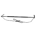 Gymstick Original Exercise Kit - Black