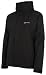 Berghaus Calisto 3 In 1 Jacket