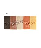 Neela Placemat & Napkins - Napkins (set of 4)