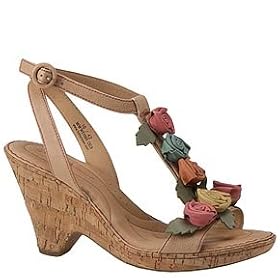 Buy Born Crown Ladies Rosie by Born Crown