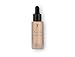 Younique Moodstruck Touch Mineral Liquid Foundation - Velour