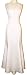 31JnxNtLiJL. SL75  Esc Yappily Ever After Wedding Dress small