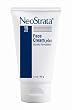 NeoStrata Face Cream Plus 1.4oz