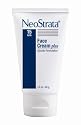 NeoStrata Face Cream Plus - AHA 15 1.4 oz.