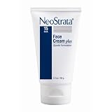 NeoStrata Face Cream Plus - AHA 15
