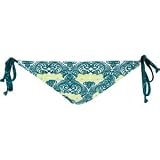 Carve Designs La Paz Bikini Bottom - Women's