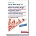Ihre Rechte in der Wohnungseigent�merversammlung: So setzen Sie Ihre Interessen durch