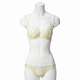 V@pOiPUGj WF[iו`[~VtHuWV[cZbgj fBX