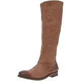 Atelier Voisin 5121, Bottes femme