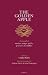 Search : The Golden Apple: A Round of Stories, Songs, Spells, Proverbs and Riddles