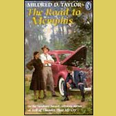 The Road to Memphis | Mildred D. Taylor