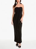 Marciano Sartel Maxi Dress