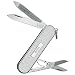 Broker, Stainless Steel (53709) Category: Miscellaneous Knives