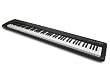 M-AUDIO 88���Ճf�W�^���s�A�m ProKeys88SX MPK88SX