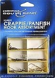 South Bend Sporting Goods PHA-1 Crappie And Pan Fish Hook