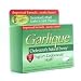 Personal Health Care : Garlique 30 Tablets by Sunsource / 30 Tablets