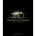 The Road to Somewhere: An American Memoir