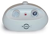 Petsafe Ultrasonic Bark Control