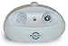 Kitchen & Housewares : Petsafe Ultrasonic Bark Control