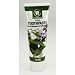 fresh, pure and natural toothpaste! 100% of its total ingredients are natural and organic. Certified by the strict regulations of Eco-cert of Europe's Kontrollierte Naturkosmetik. A clean, fresh, bright smile is made possible by organic farmed ingredients and essential oils. A fresh Mint and Green Tea taste! SLS free. Not tested on animals. Made in Denmark. 75 Ml.