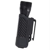 CF Compact Light Carrier, Black