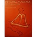 Psychic Massage (Harper colophon books ; CN 353)