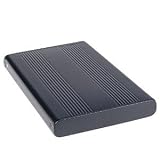 10GB USB Powered Pocket Drive