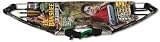 Barnett Outdoors Junior Team Realtree Lil Banshee Compound Archery Set