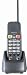 Pioneer �R�[�h���X�z�����ݎq�@ TF-PK55