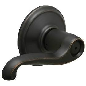 handle