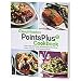 Weight Watchers Diet Lose Weight Points Plus 2011 2012 Cookbook Brand New