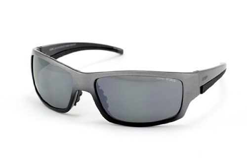 ESP by Esprit Sonnenbrille et 19538 524