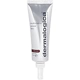 Dermalogica Multivitamin Power Firm