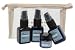 Naturopathica Skincare Starter Kit For Normal To Oily Skin