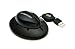 Netsecure SmartSwipe Online Home Shopping Credit Card Reader