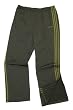 ADIDAS 'KHRum'