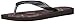 Havaianas Women's Spring Sandal Flip-Flop
