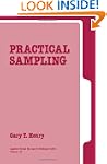 Practical Sampling