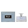 BVLGARI�i�u���K���j&nbsp;�u���K���@�u���[�U�@EDP/50mL&nbsp;�����E�t���O�����X&nbsp;(BV-BLV2EPSP-50)
