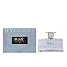 BVLGARI(ブルガリ) ブルガリ ブルー? EDP/50mL 香水・フレグランス (BV-BLV2EPSP-50)