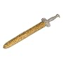 Fake Swords | Knives | Roman Centurion Sword